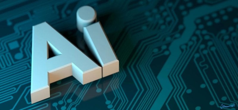 رابط واحد يكفي... كيف يتحوّل متصفّح الذكاء الاصطناعي إلى أداة تجسس؟