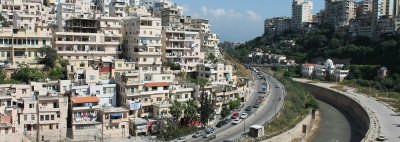 أزمة تتجدد... غضب في طرابلس ودعوات لحلول عاجلة!