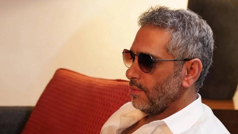 أول بيان رسمي للـ"جيش" بعد تسليم فضل شاكر نفسه