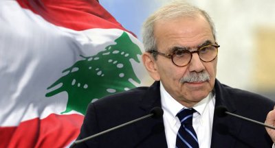 شراكة متواصلة مع لبنان… سلام يهنّئ العناني بانتخابه مديرًا عامًا لليونسكو