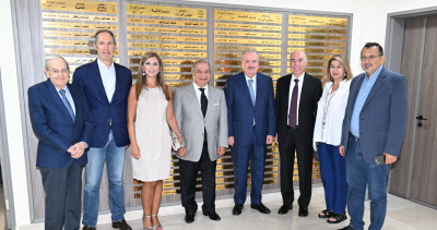 جابر يكشف تفاصيل قانون الودائع المرتقب