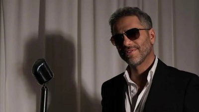 القضاء اللبناني يقترب من محاكمة فضل شاكر... والموعد خلال ساعات