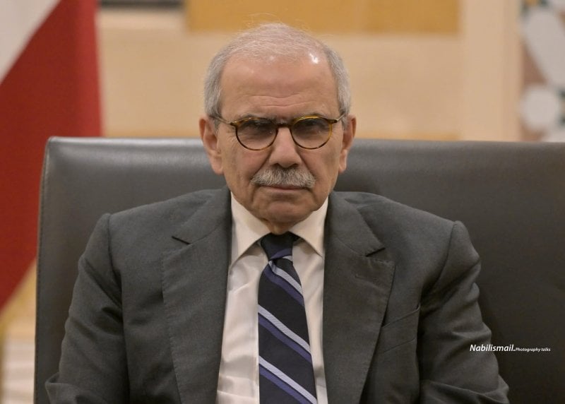 جواب حاسم من سلام حول الانتخابات 