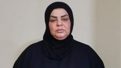 توهم ضحاياها بحجج إنسانية وتسرق أموالهم… هل وقعتم ضحية أعمالها؟
