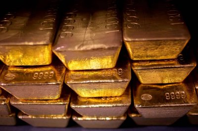 ارتفاع أسعار الذهب ينعكس إيجابًا في لبنان... أسعار مادة 