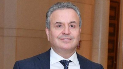 درغام من أوتاوا: صوت المنتشرين هو امتداد لصوت لبنان في الداخل