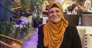 إجلاء فلسطينية بإشراف ترامب... من هي أحلام فروانة؟