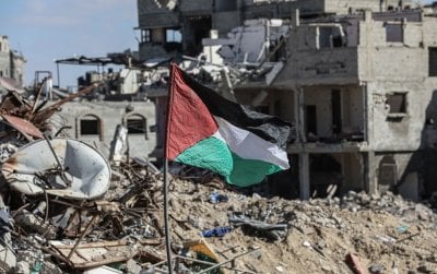 إستراحة حرب غزة... أيام ساخنة في الإنتظار!