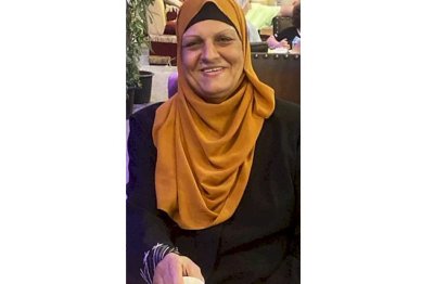 بتنسيق بين أميركا وإسرائيل والأردن... عملية سرّية لانقاذ والدة جندي من غزة