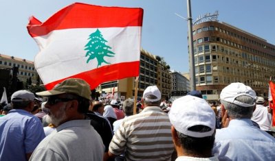 10 أيام تفصل عن تحركات مرتقبة... ومفاجآت تحملها الأيام المقبلة!