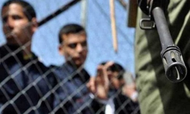 قبل بدء التبادل: غموض يلفّ قائمة الأسرى الفلسطينيين