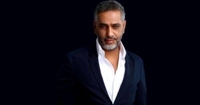 إلى فضل شاكر… شتّان بين المحاكمة والبراءة
