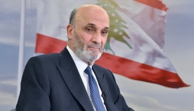 جعجع يحبط أي خرق انتخابي في البيئة الشيعية
