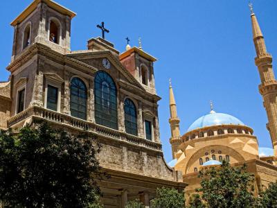 قرار مستهجن من المحكمة الروحية... وغضب عارم يجتاح المحامين!
