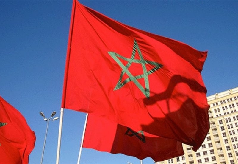 "جيل زد" يُسقط دعم المصحات الخاصة... والملف الصحي يفجّر جدلًا في المغرب