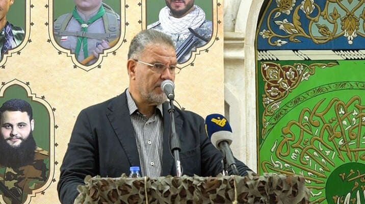 "القانون صدر ولم يُنفّذ"… فياض: تعطيل متعمّد أم إهمال إداري؟
