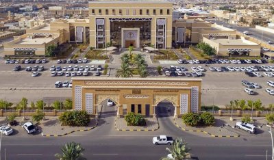 دفنوها بالخطأ على أنها شاب... فاجعة تهز السعودية!