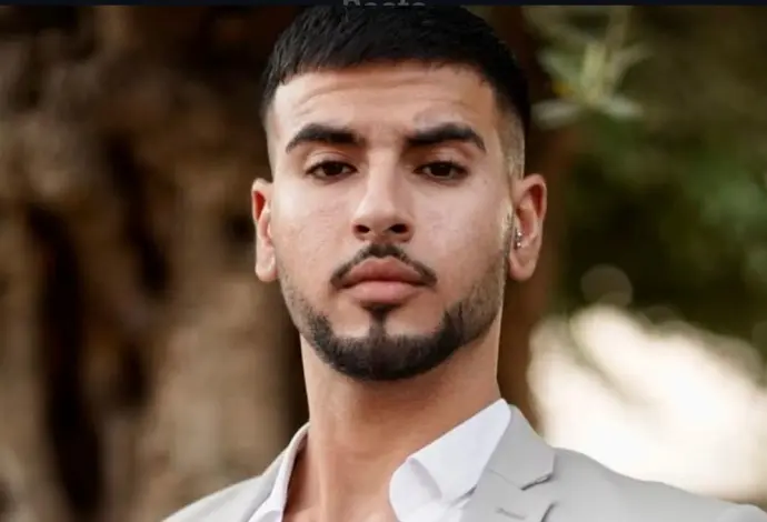 "ما بعد الهدنة"... قنّاص يخرق الصمت ويقتل جنديًا إسرائيليًا
