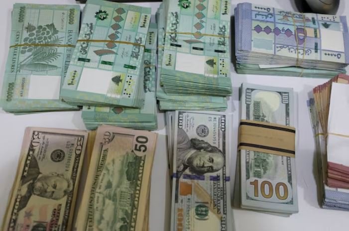 ملف الأجور "يشتعل"... وتحذير من توجه خطير داخل الحكومة!