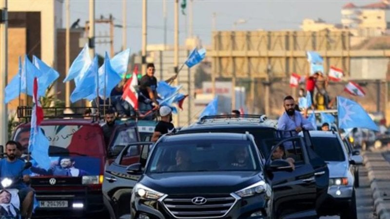 بعد الشائعات عن الانتخابات… "تيار المستقبل" يوجّه رسالة إلى جمهوره