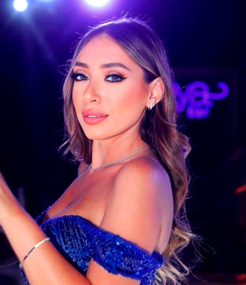 عام على الفاجعة... ريتا ناكوزي في القبر والمذنب حرّ طليق بقرار قضائي!
