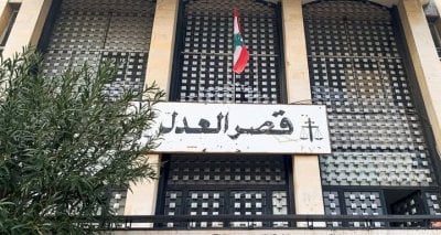 فضيحة الأدوية.. تحقيقات وتوقيف المتورطين
