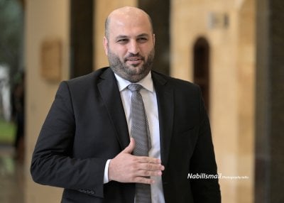 خطوة بارزة لتنظيم القطاع ومكافحة الأدوية المهرّبة... وزير الصحة يعلن عن الحدث الهام!
