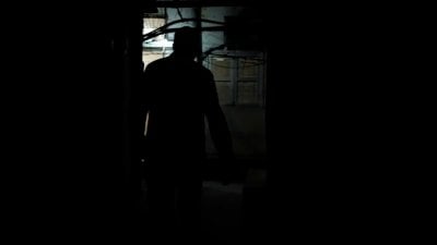 تسجيل صوتي يفضح شبكة ابتزاز ونصب تنشط على انستغرام...الاستدراج يتم في هذة المناطق والاسماء معروفة !