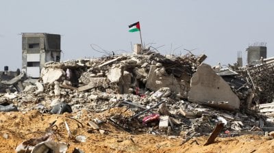 ترتيب البيت الداخلي
