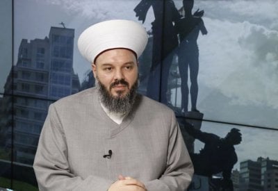 رئيس بلدية حارة صيدا يوضح ملابسات الحادثة مع الشيخ مرعب