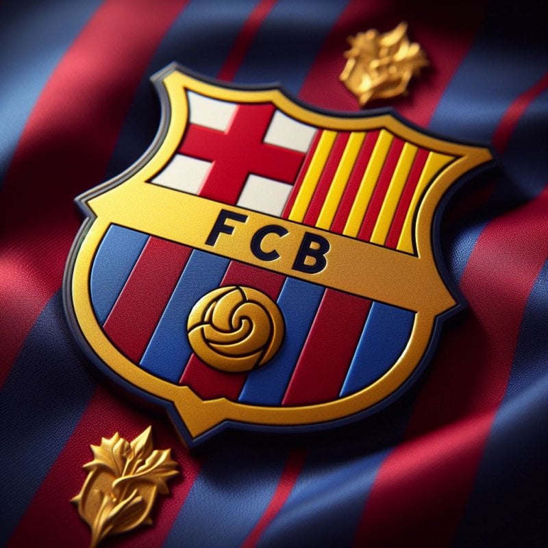 بشأن فريق إسرائيلي... قرار من برشلونة يثير الجدل