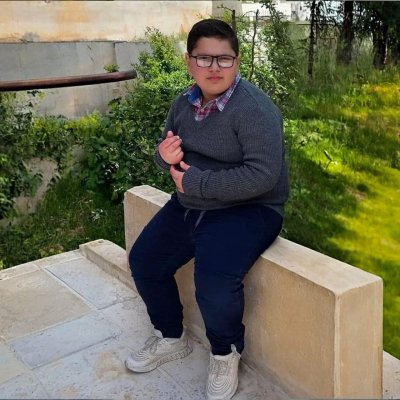 مشهد يهزّ سوريا... خطف طفل من أمام مدرسته في اللاذقية!