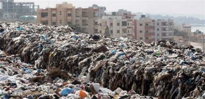 الشارع مهدد من جديد... كارثة وشيكة بانتظار الحسم غدًا!
