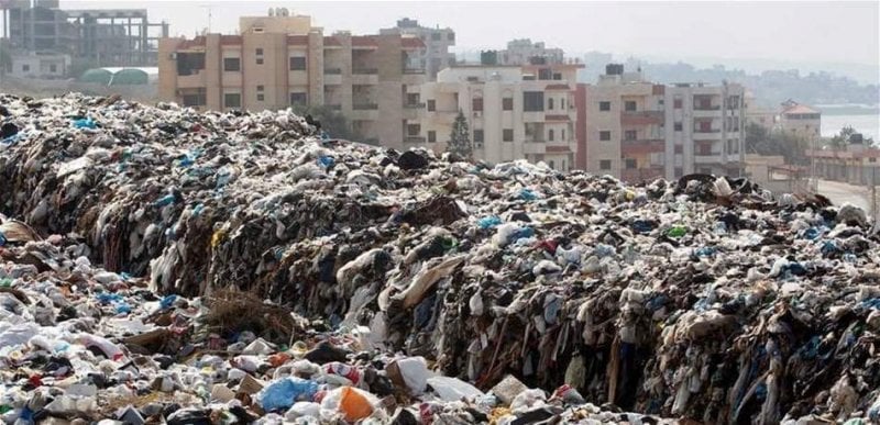 الشارع مهدد من جديد... كارثة وشيكة بانتظار الحسم غدًا!
