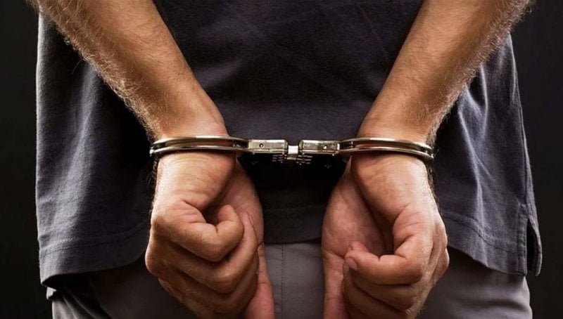 بجرائم مخدرات، سرقة، وتبييض أموال… "الأمن" يوقف 12 شخصًا