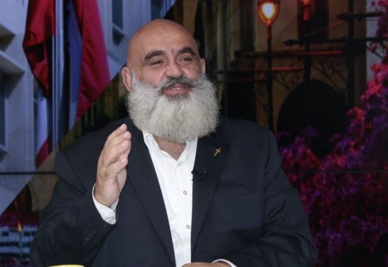 الرواية الكاملة لحادثة "سهل زحلة" وعلاقة إبراهيم الصقر!