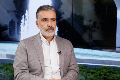 ضبّاط بشار الأسد يتحركون أمنيًا في لبنان وتحذير من 