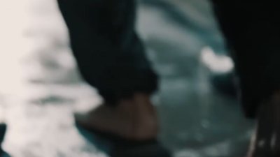 أسير إسرائيلي في سجون لبنان: تفاصيل رحلة 