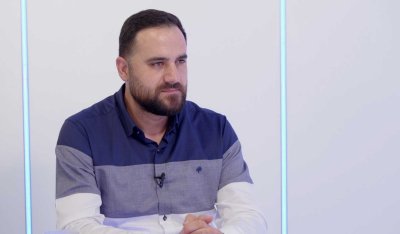 الإسناد لم يأت بنتيجة ومشروع التهجير مستمر .. محمّد علوش يكشف أسرار توقّف الحرب: راقبوا تحركات تركيا وقطر
