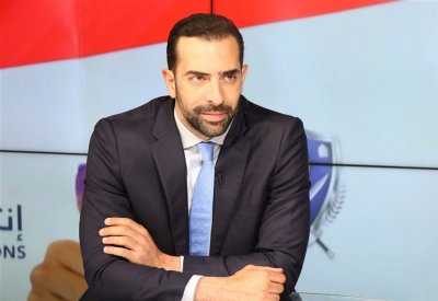 بلدية الجديدة ضد توسيع المطمر إلا بشروط واضحة!