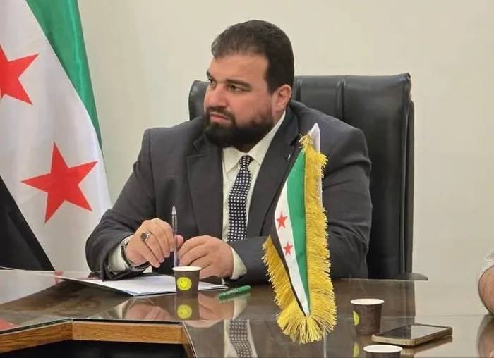 السويداء تحت ضغط العشائر... البكور: 300 شخص من العشائر محتجزون