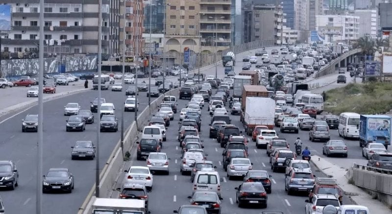 "رخصة السير" لابن الـ16 تثير الجدل...60 % من الضحايا لا يتعدون الـ21 عاماً!

