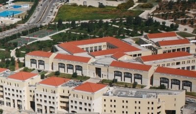 طلاب خارج السكن الجامعي… إلا بالواسطة
