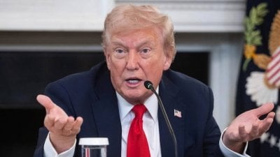 سلام غزة بعد قرار نوبل... ترامب خارج التوقيت!