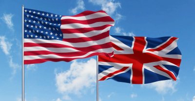 واشنطن تهدد لندن… المعلومات الاستخباراتية بين البلدين على المحك