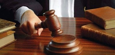 قرار قضائي ينسف صدقية وثائق الاتصال وكُتب المعلومات
