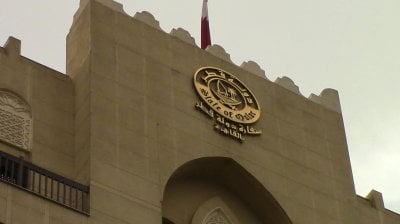 رحلة دبلوماسية تتحوّل إلى مأساة… قطر تنعي 3 من وفدها الرسمي في شرم الشيخ