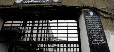 ملف السجناء السوريين أمام مفترق حاسم... وتداعيات تُنذر بالتصعيد!
