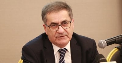 الحكومة مطالبة بالتحرّك... ميشال موسى: غارات المصيلح اعتداء سافر