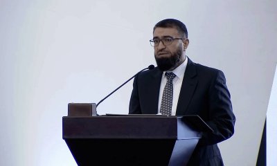 ملف الموقوفين السوريين يتحرك… زيارة رسمية لوزير العدل إلى بيروت
